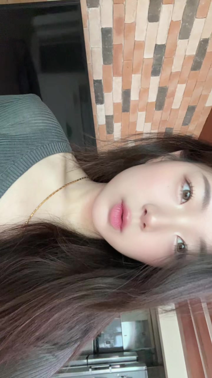 @wish._.w
