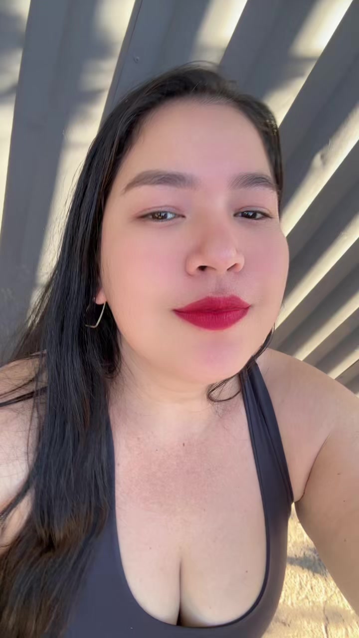 @Adriana portillo
