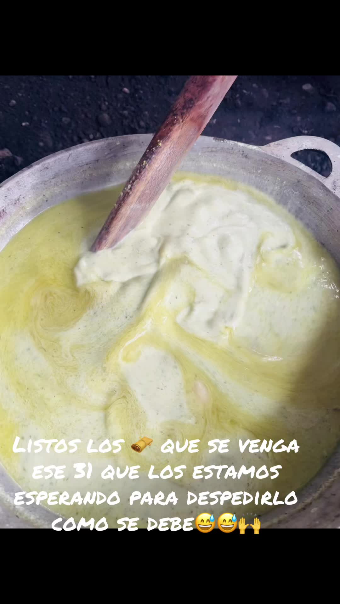 @Mirian Ramos