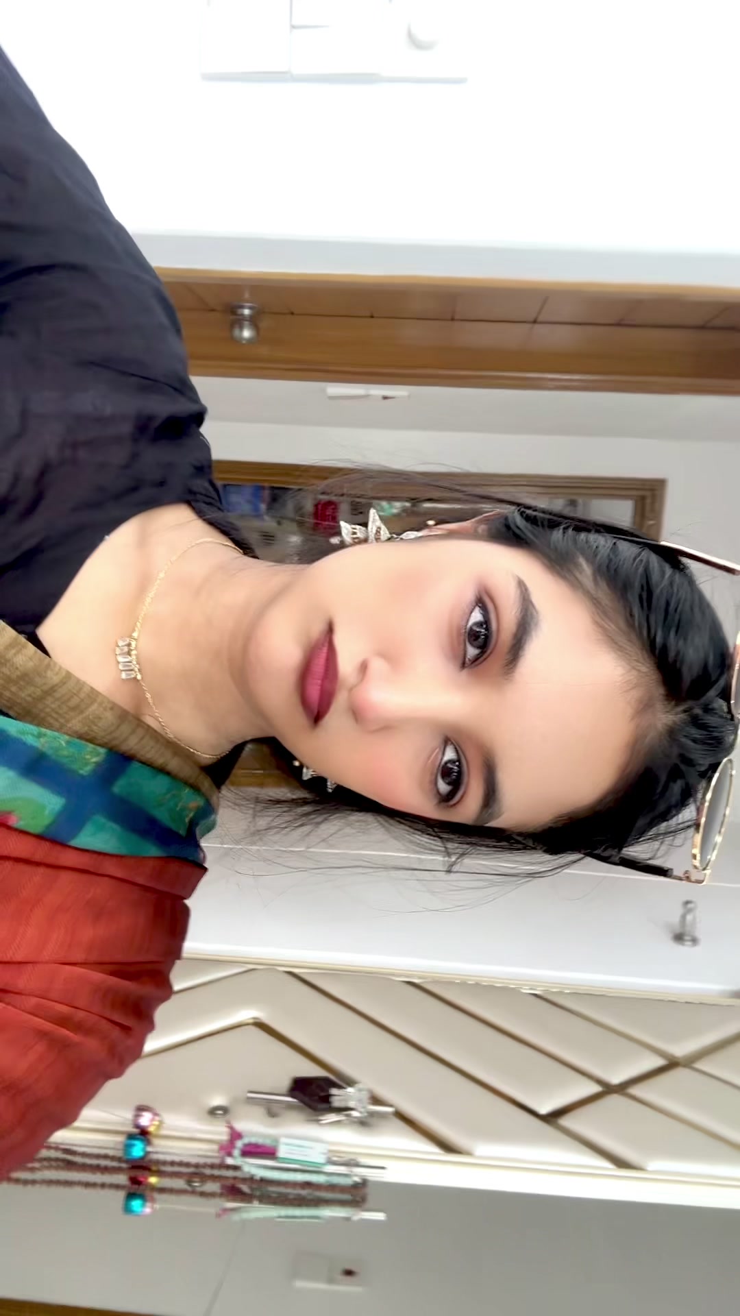 @jarin2k23