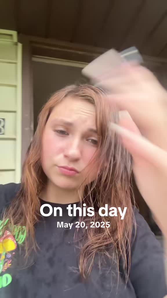 @Makayla Jo☺️🤍