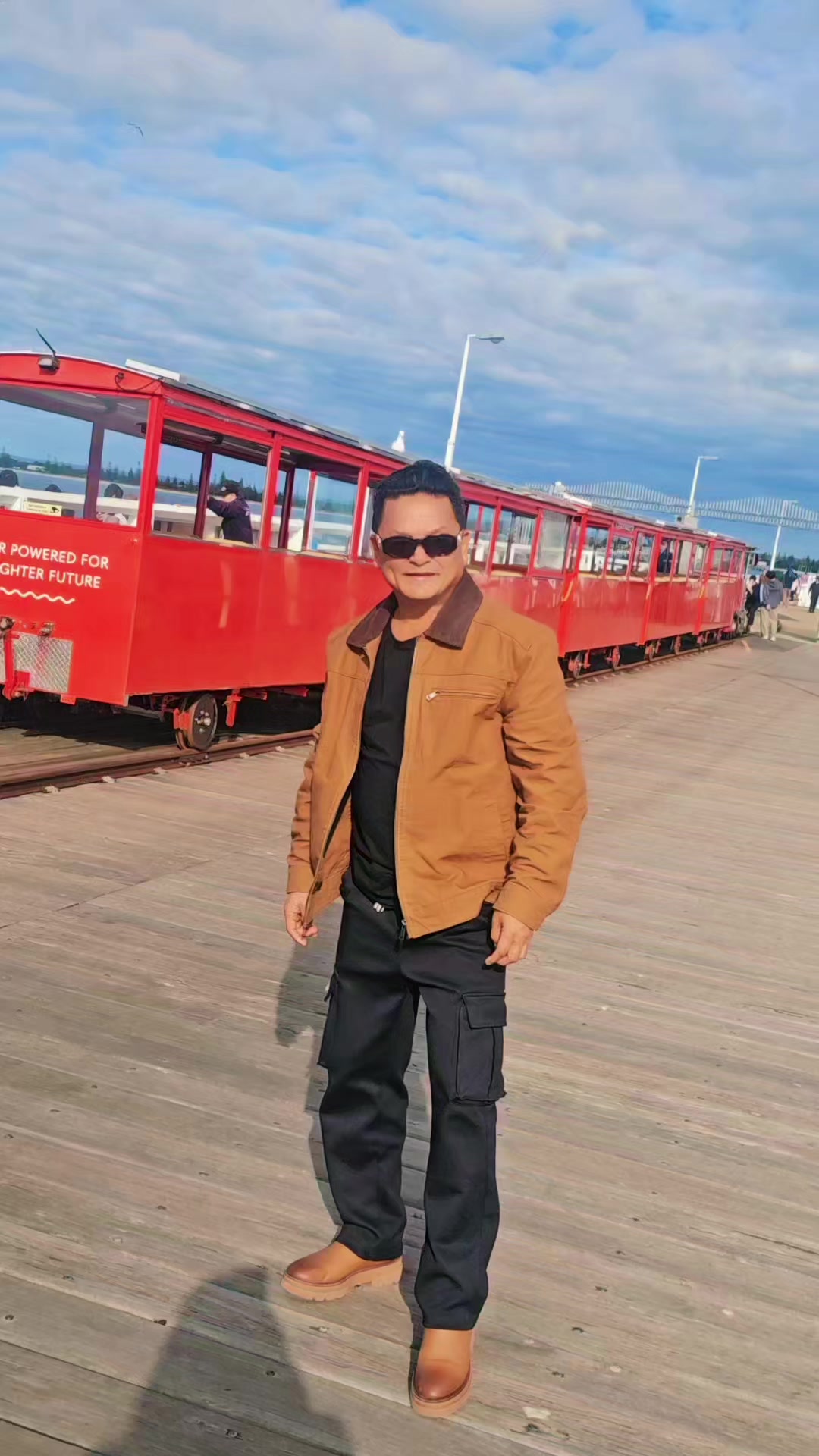 @Shovit Basnet