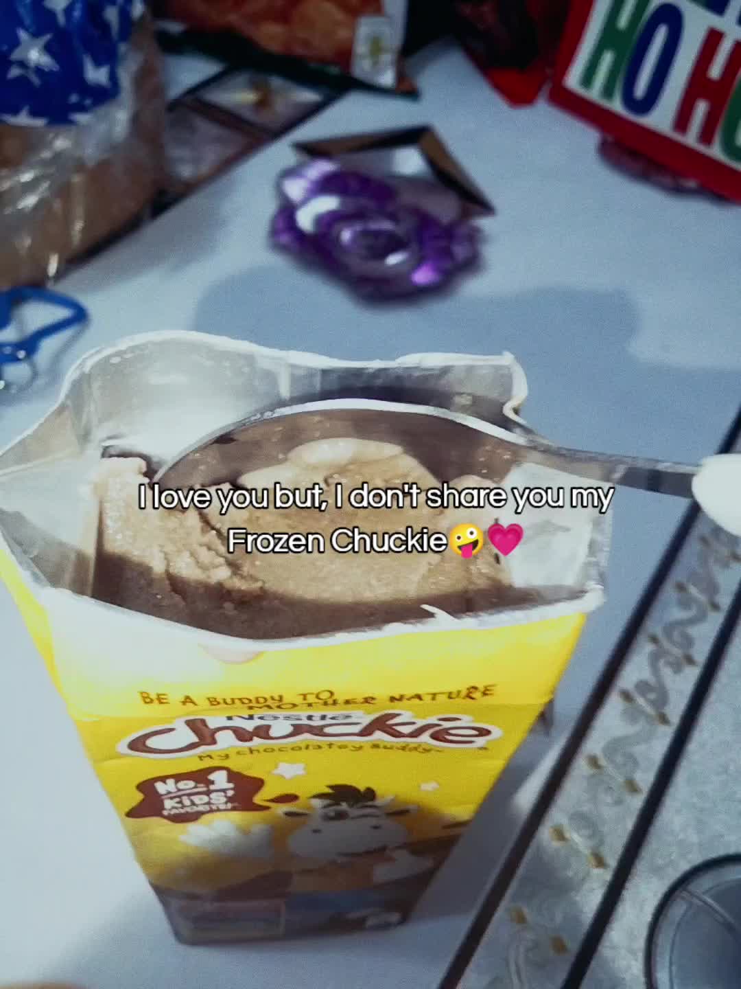 @😕