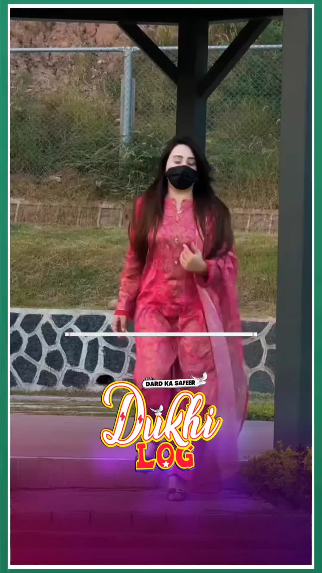 @𝕯𝖚𝖐𝖍𝖎 𝖑𝖔𝖌