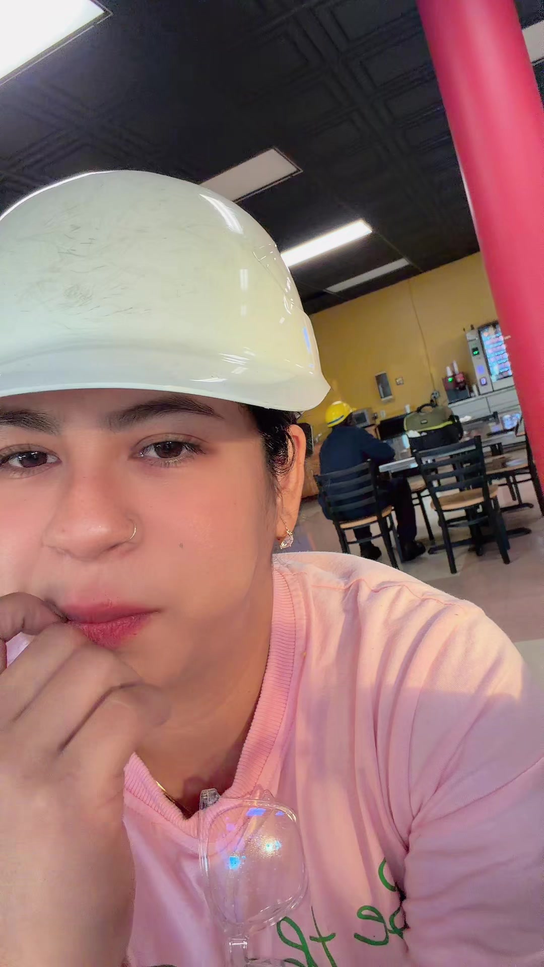 @la osita🐻
