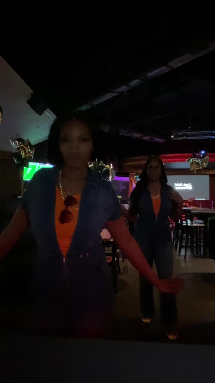 @Blasiandolll.a