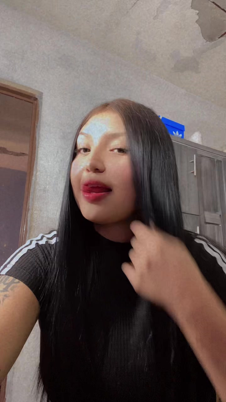 @Adriana Contreras