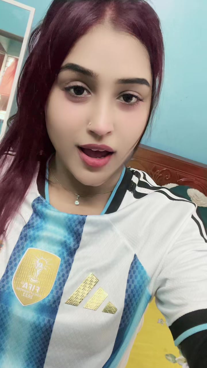 @🦋 MIM