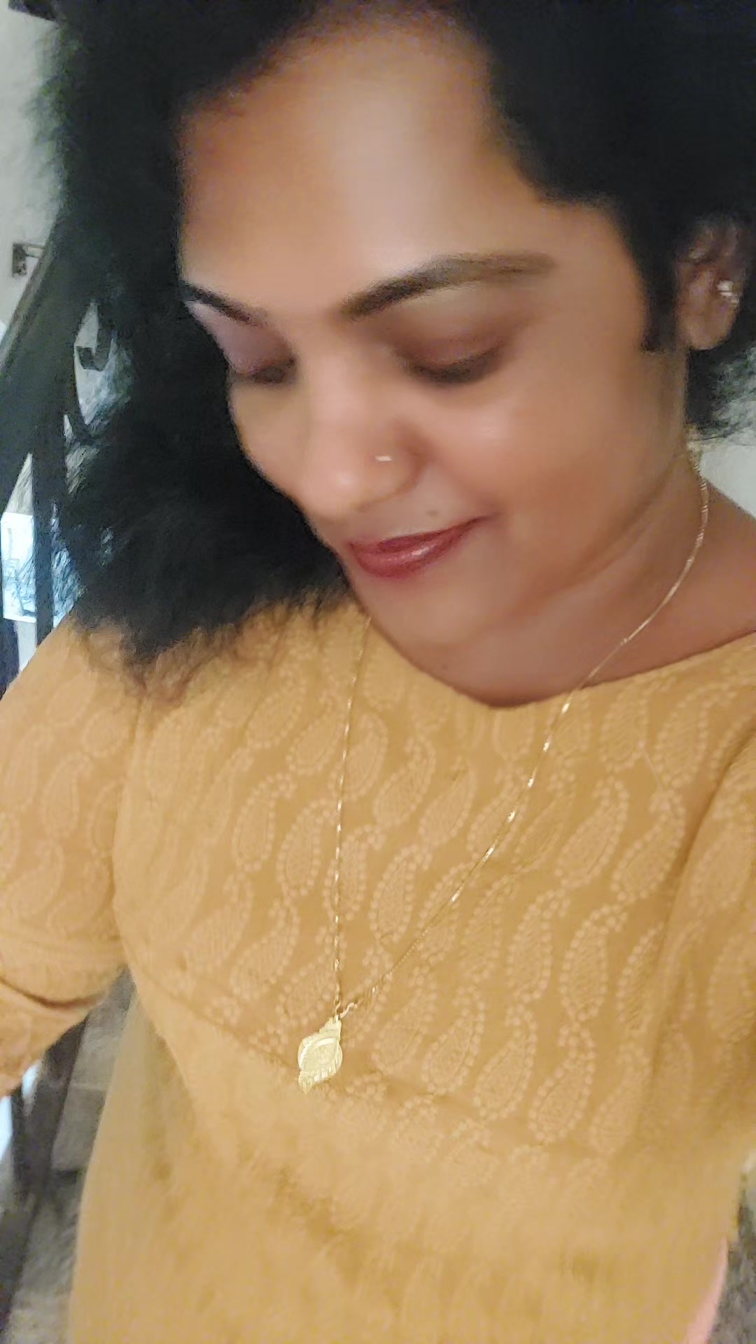 @Saji ♥️ Black pearl Qatar🇶🇦