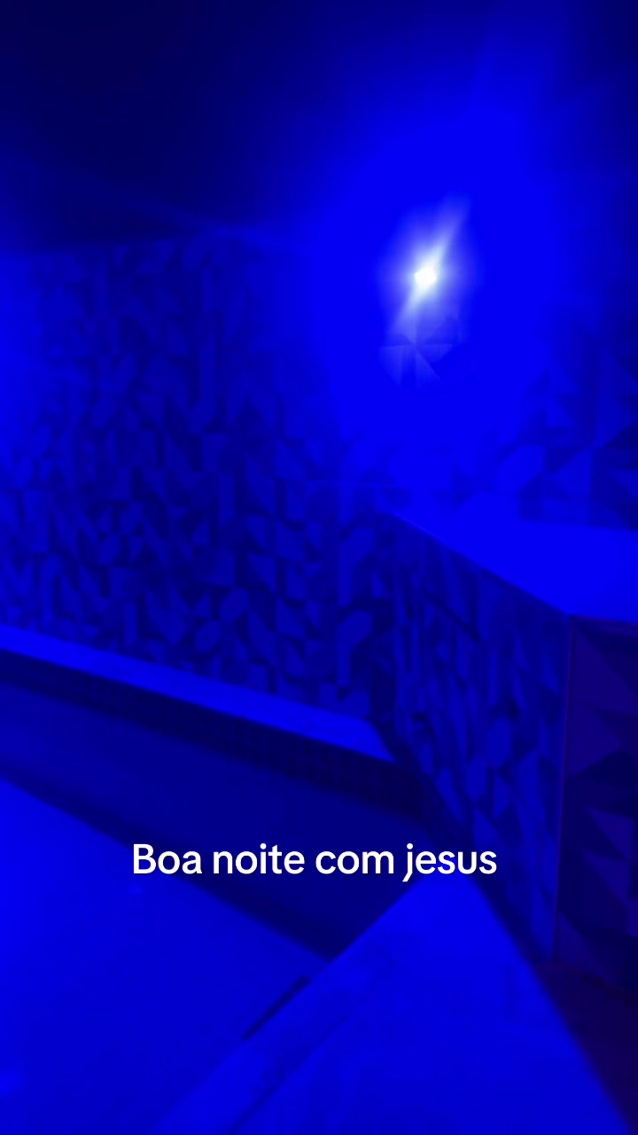 @thalitadepaula875