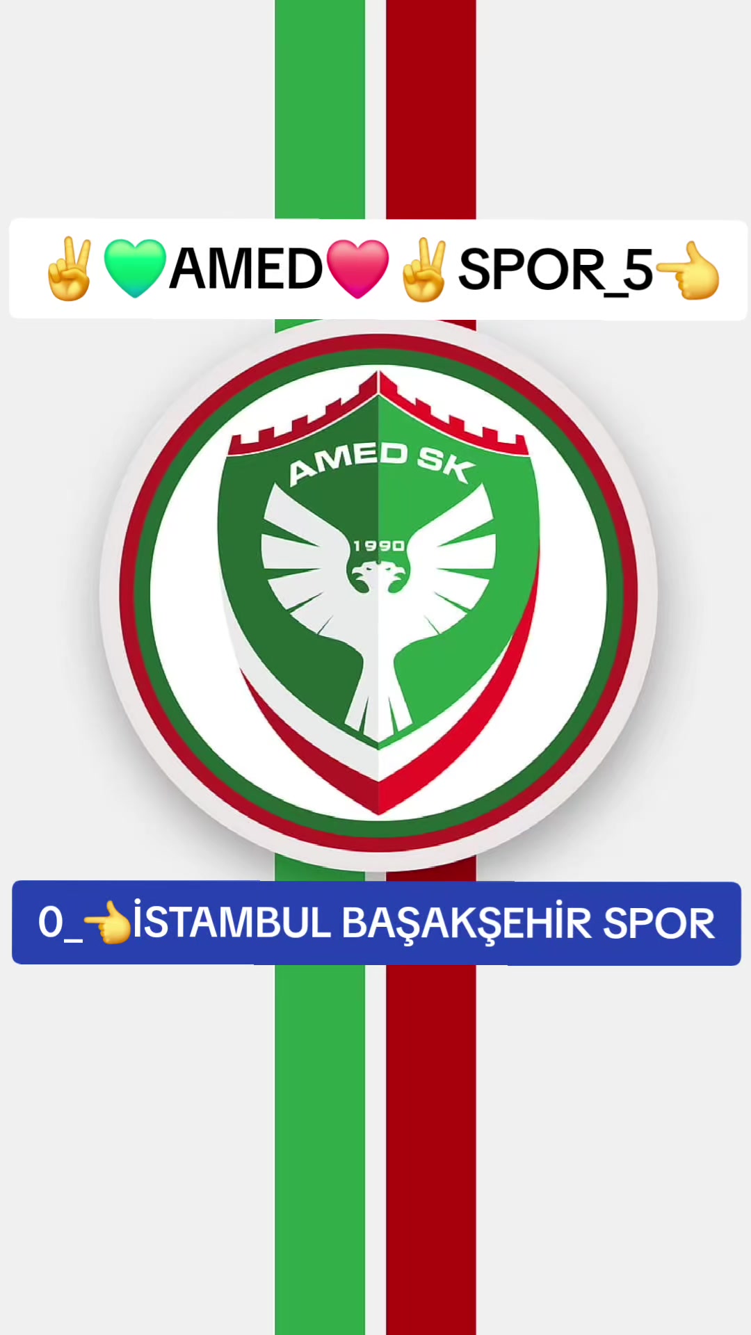 @35_AMED_SPOR_💚❤️_HERYERDE_47