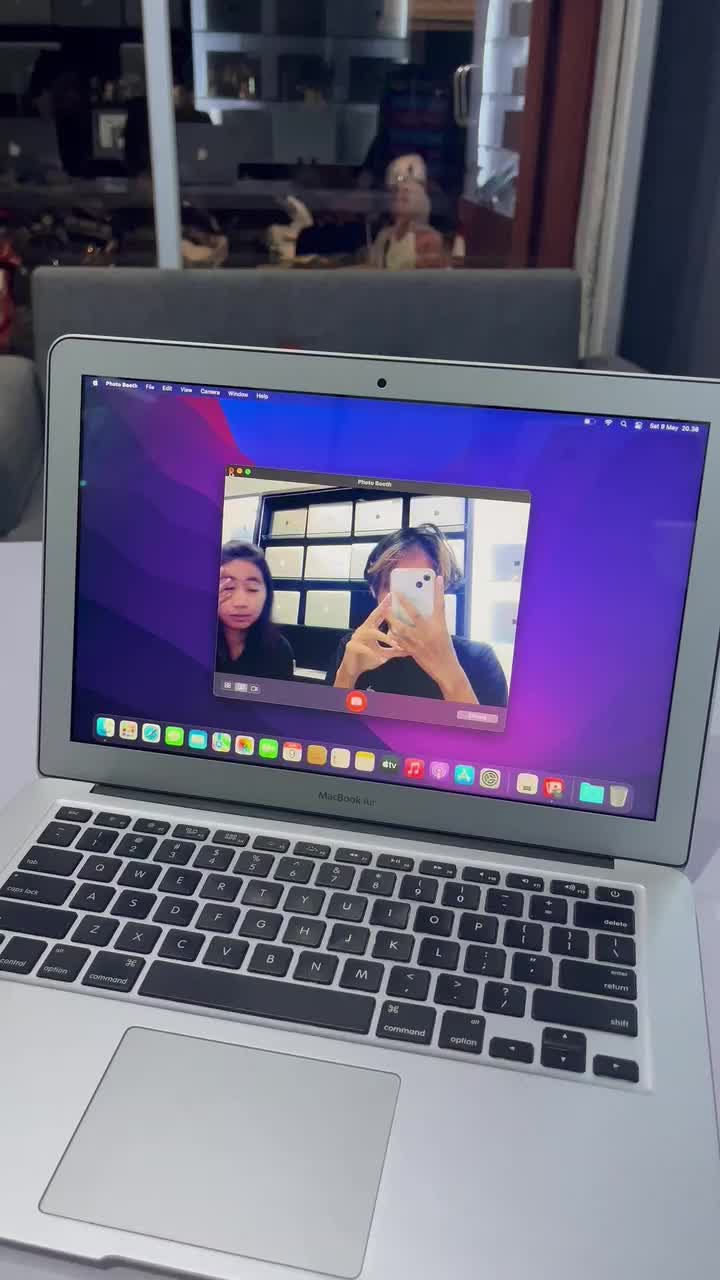 @MacStoreSolo
