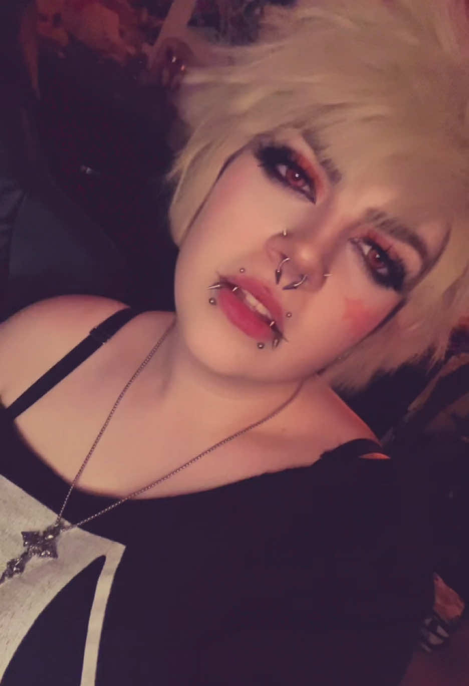 @⚠️ ₭ł₮ ⚠️