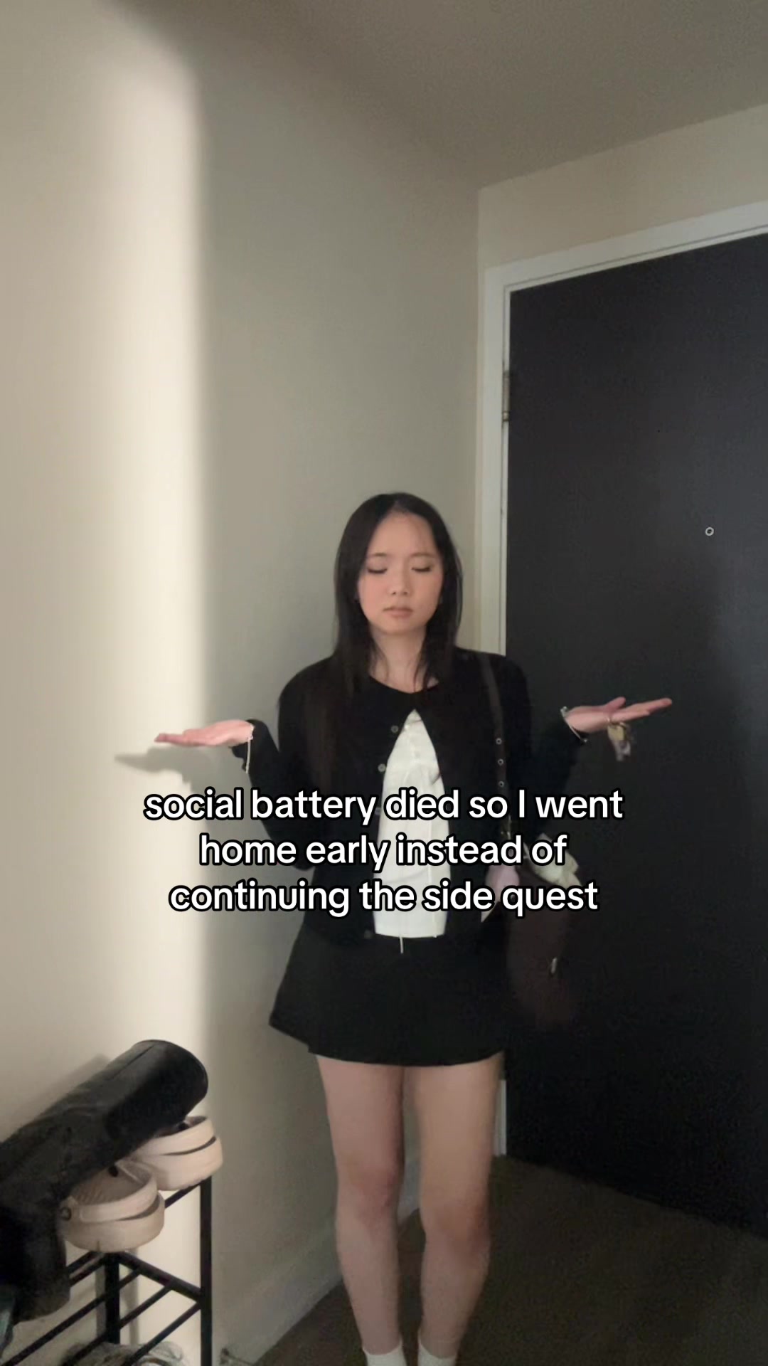 @choi