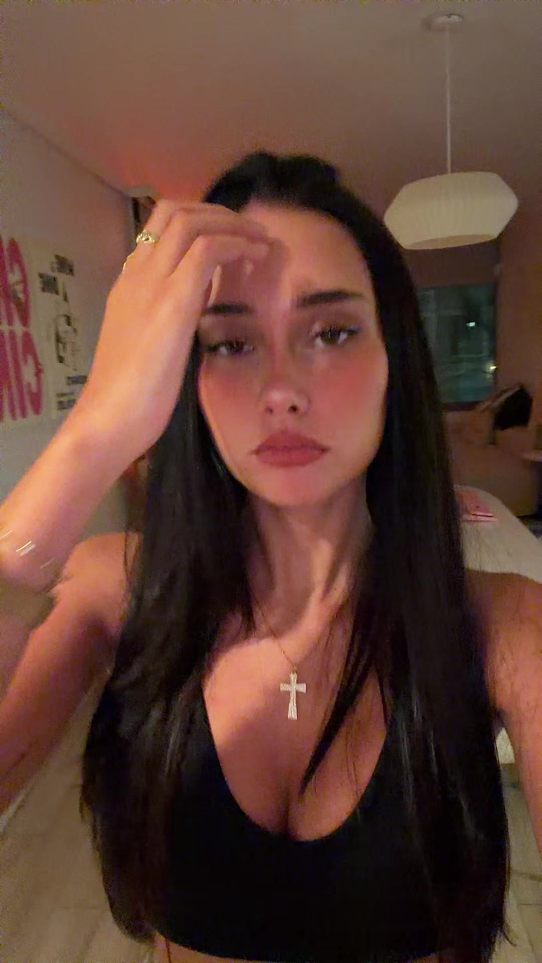 @valen ramos