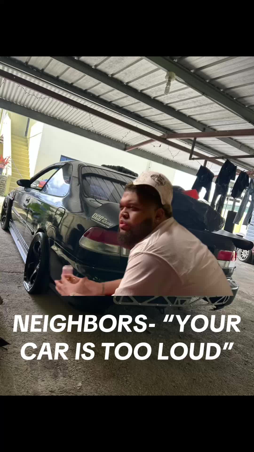 @shaquillehuncho