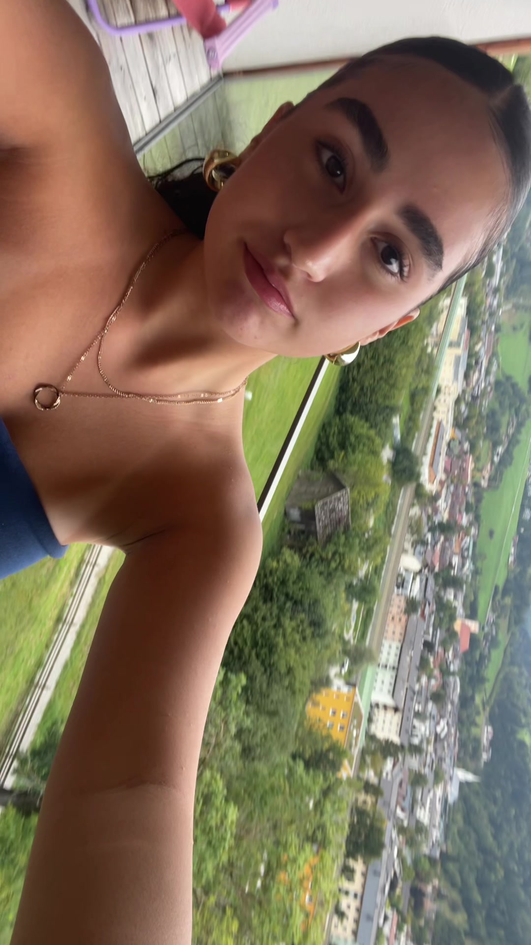 @_shira._17
