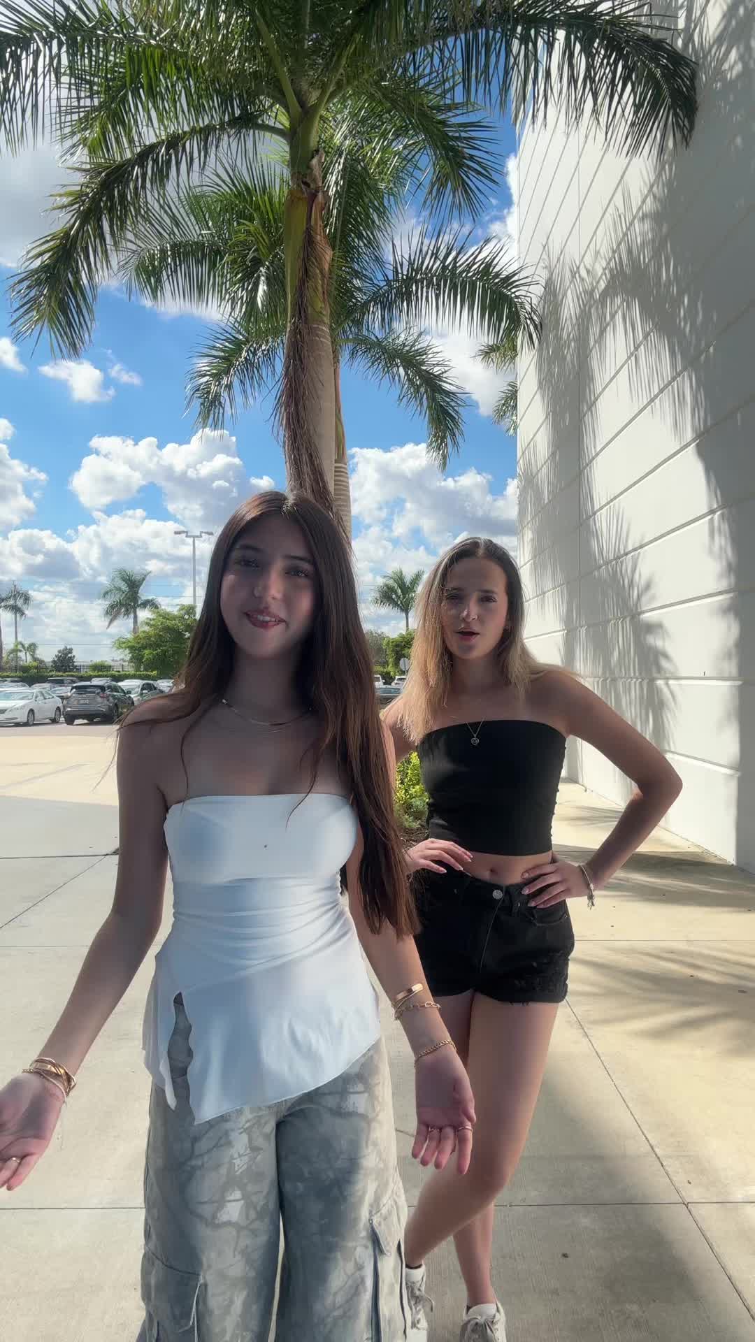 @adrii
