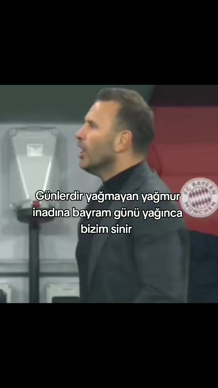 @𝑮