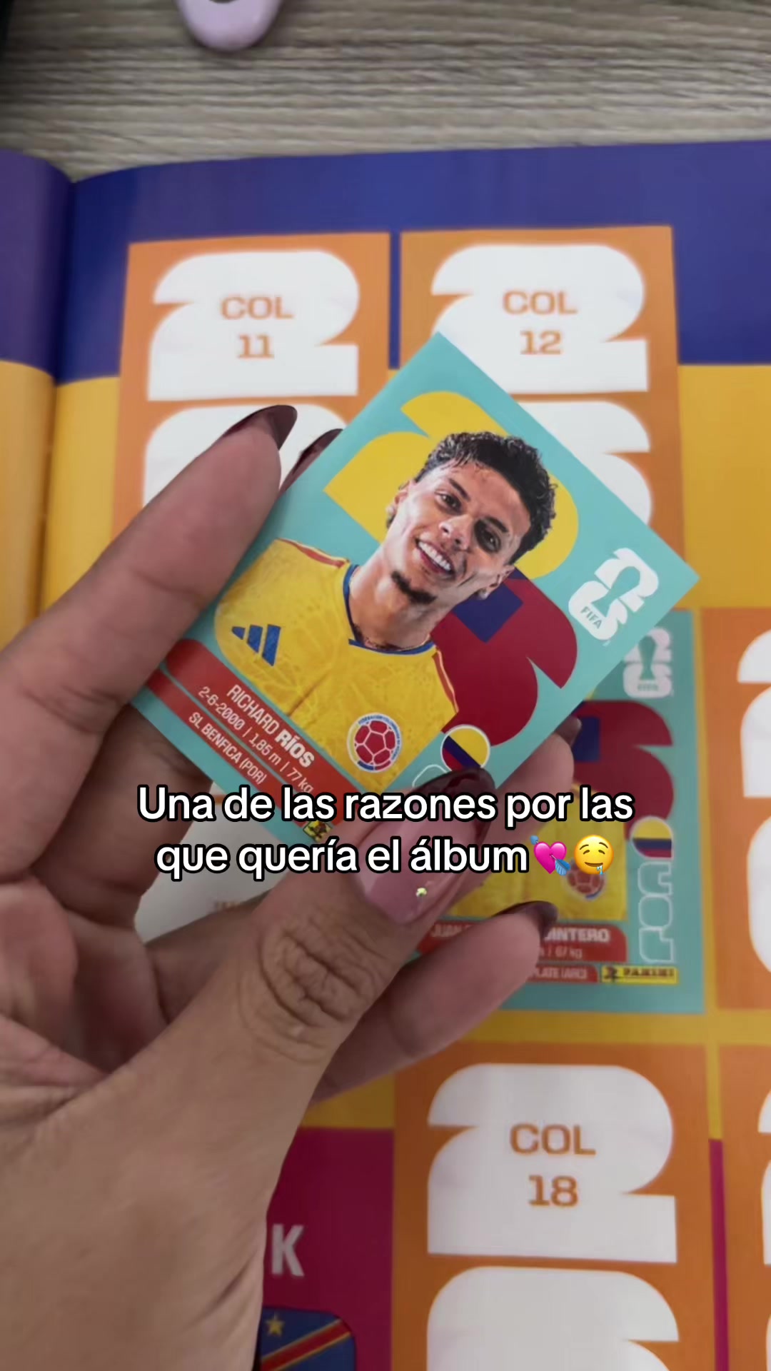 @Mariana23💗