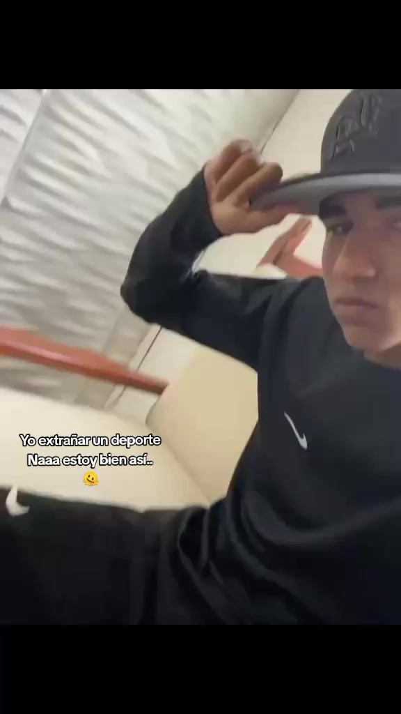 @๐ฎ๐๐๐๐๐๐ โ