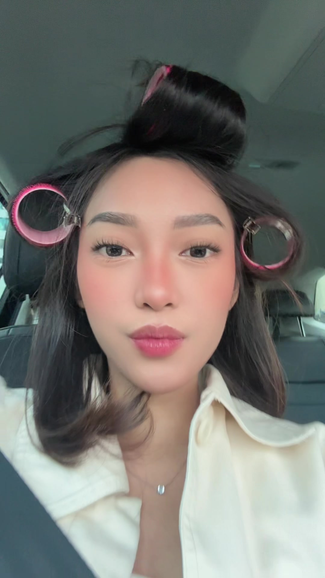 @🥱