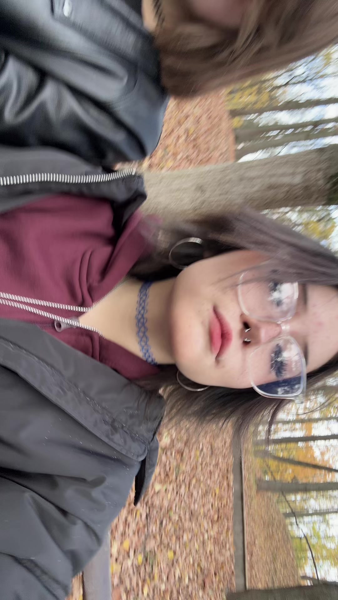 @skrolliks