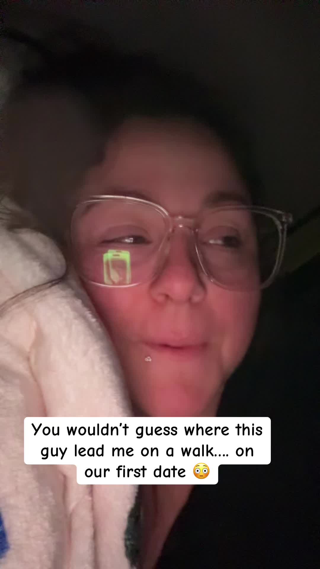 @The one and only Crystal Babin