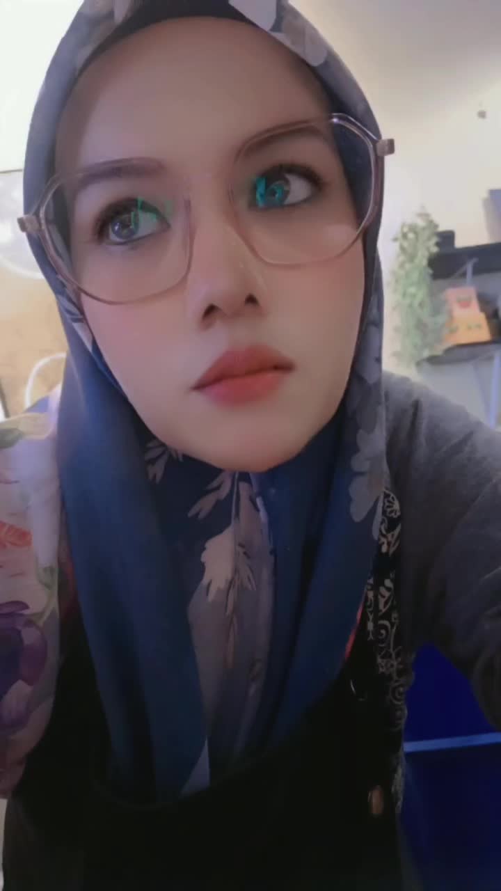 @kajolmalaysia_official💞