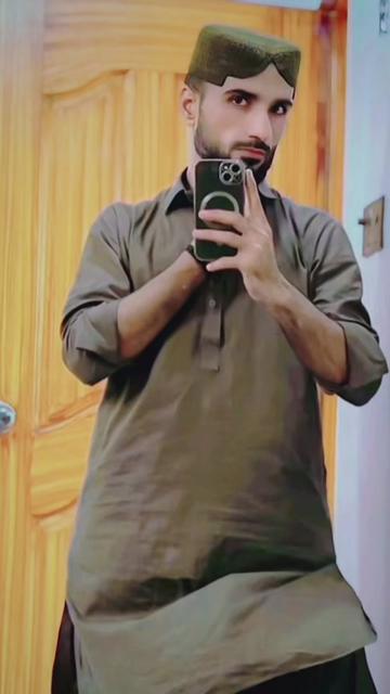 @sabir_Sh_zU