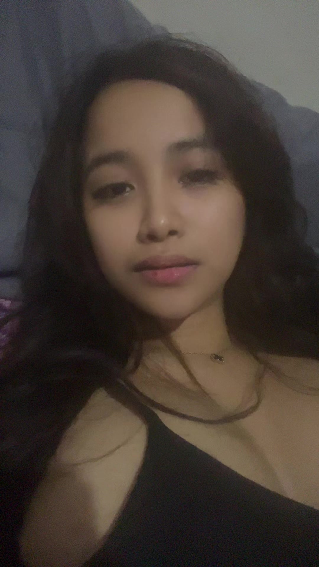 @DANIELA !
