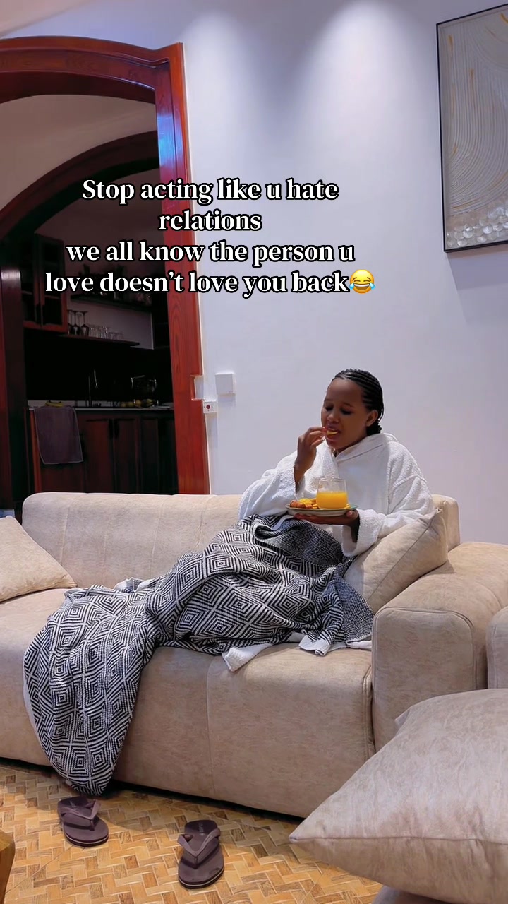 @didi