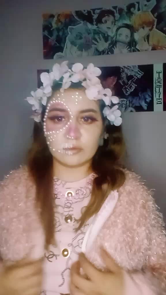 @enma saiga