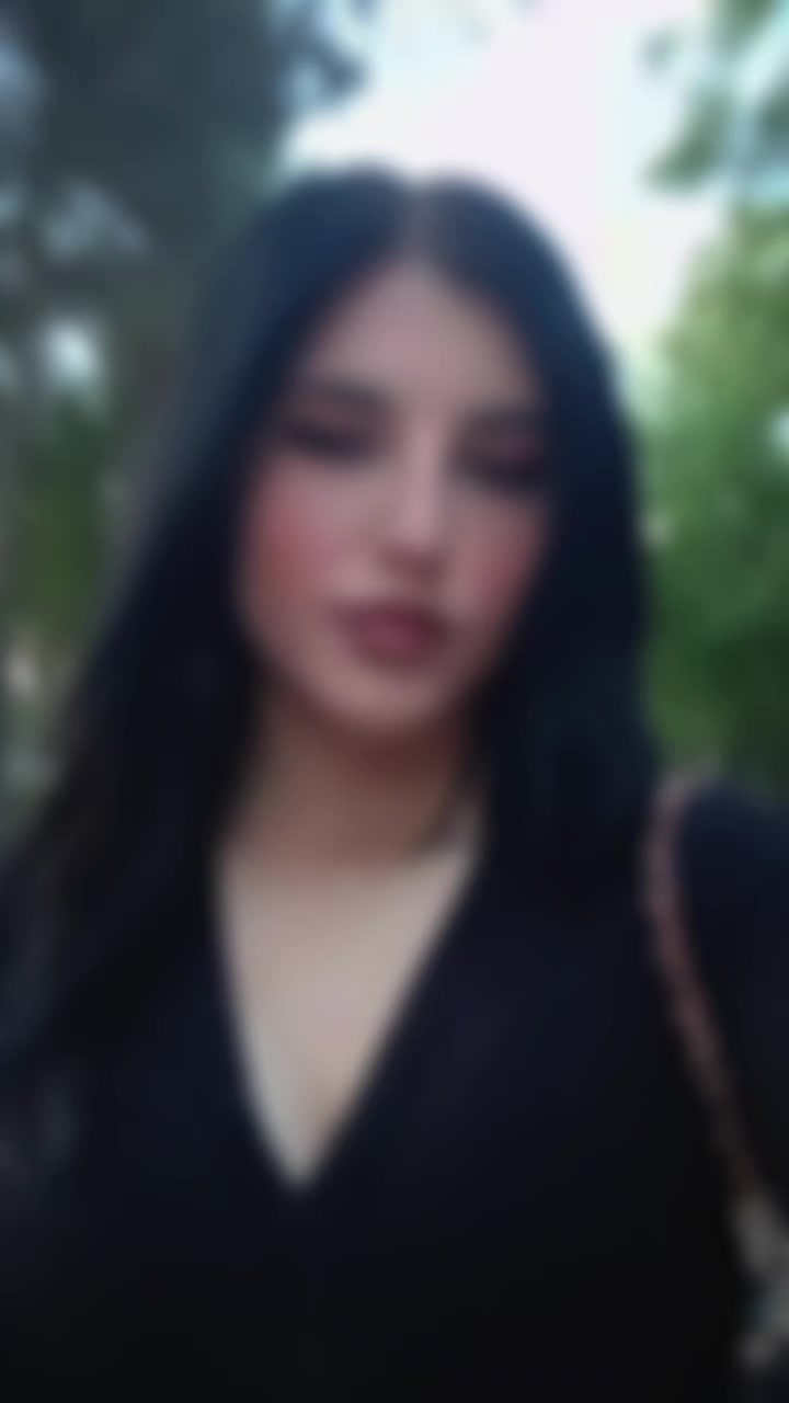 @Laura✨