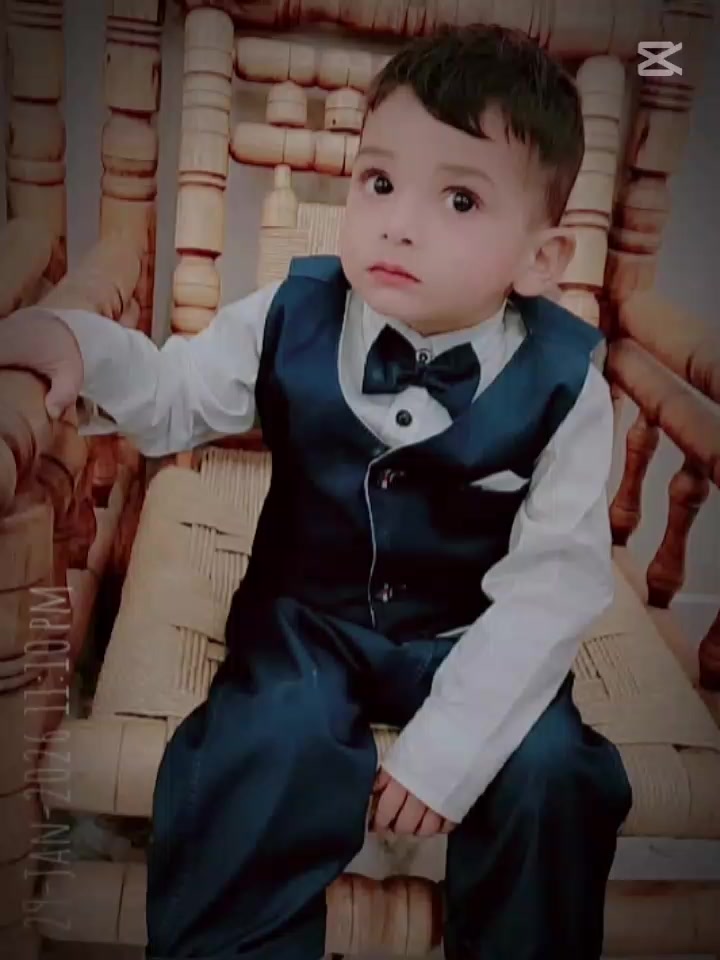 @Papa Ki Pari 😘😍