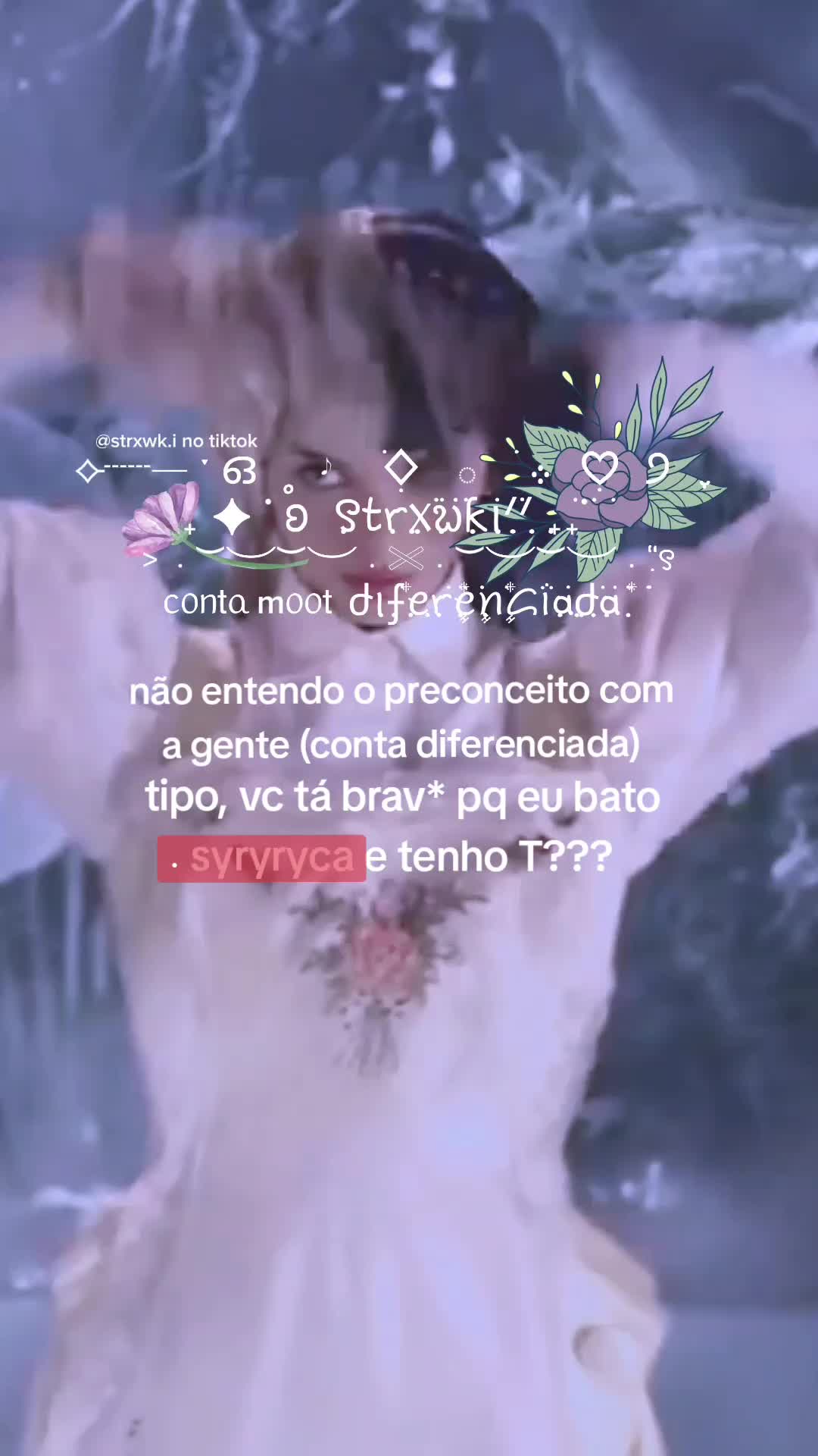 @✂️