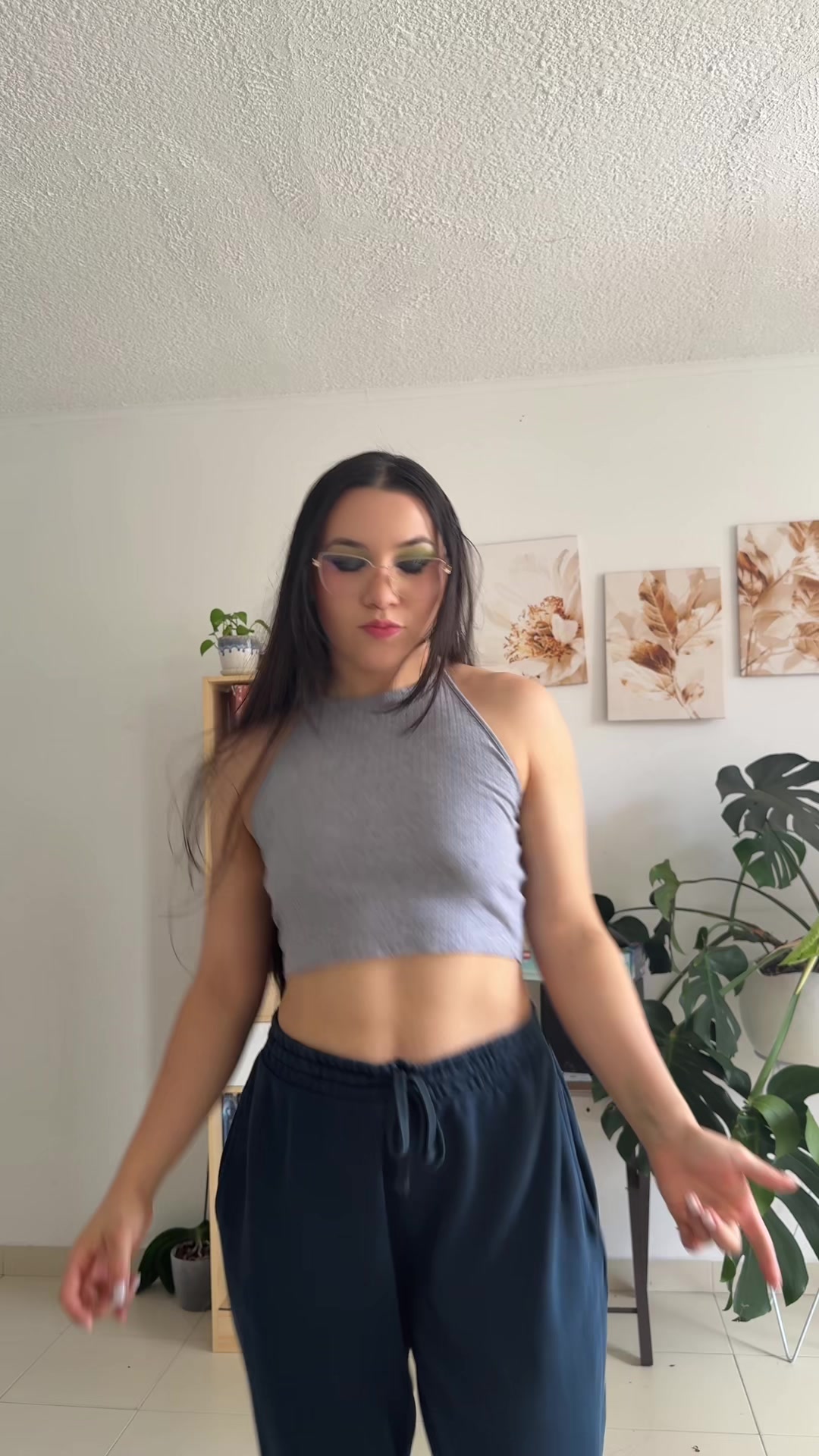 @emiy_sc