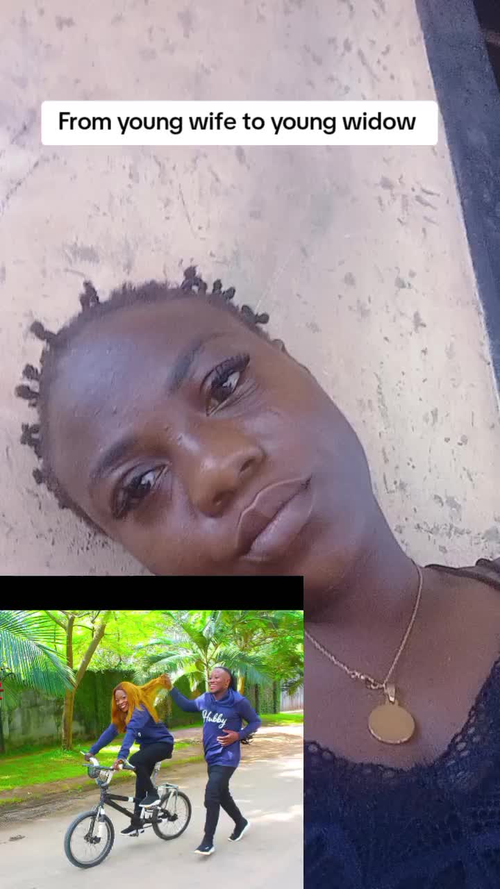 @mummy sexy