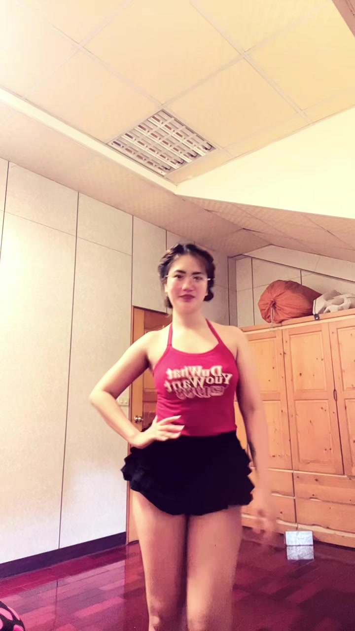 @Mommy Lyka Joy💋🩵