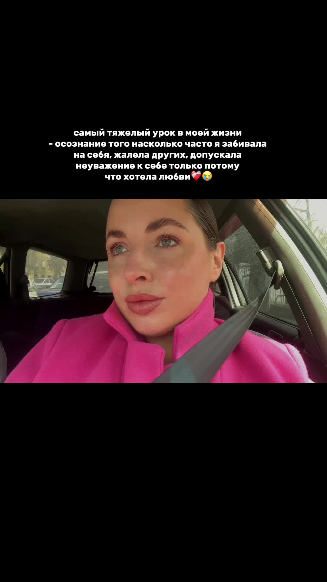 @Оксана Олейник
