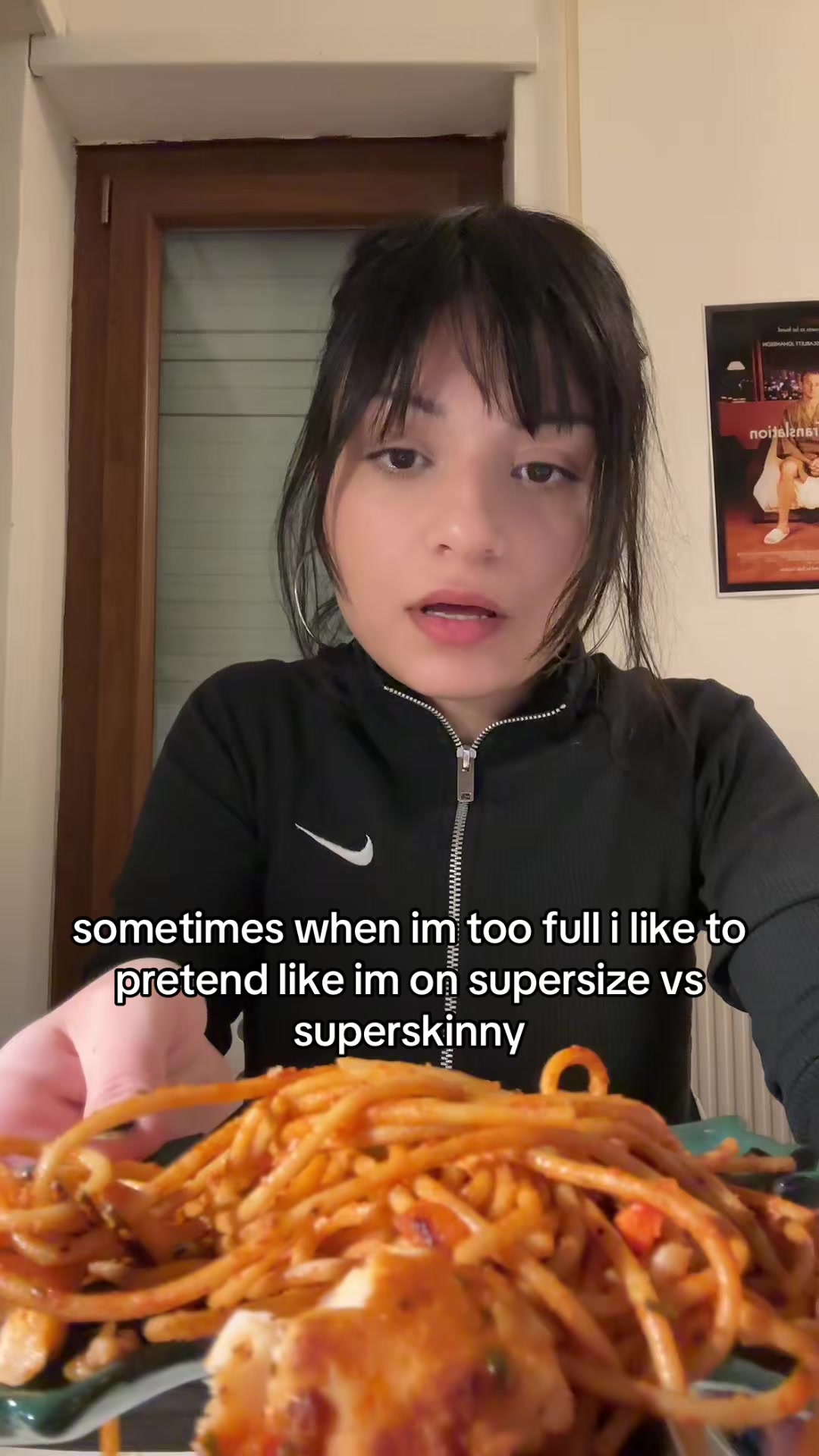 @nora black