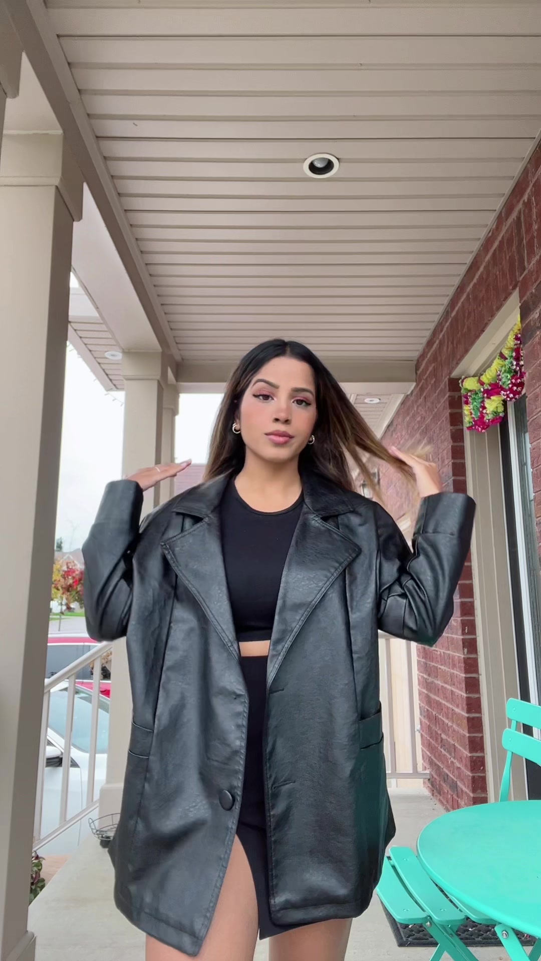 @Mansi Rana