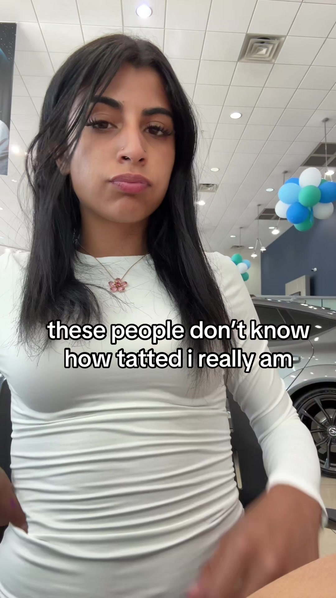 @ash