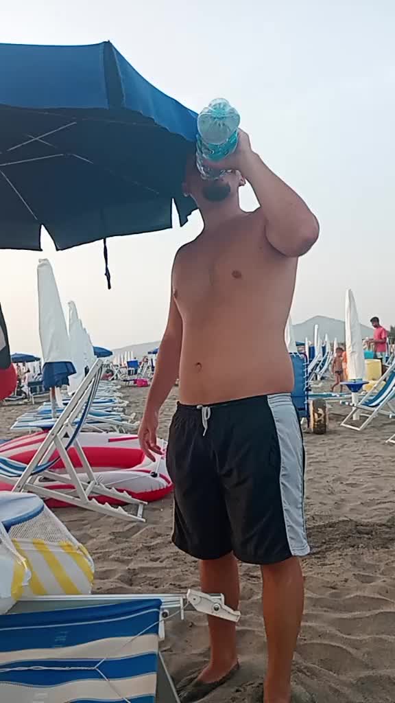 @Rossella Ventrone