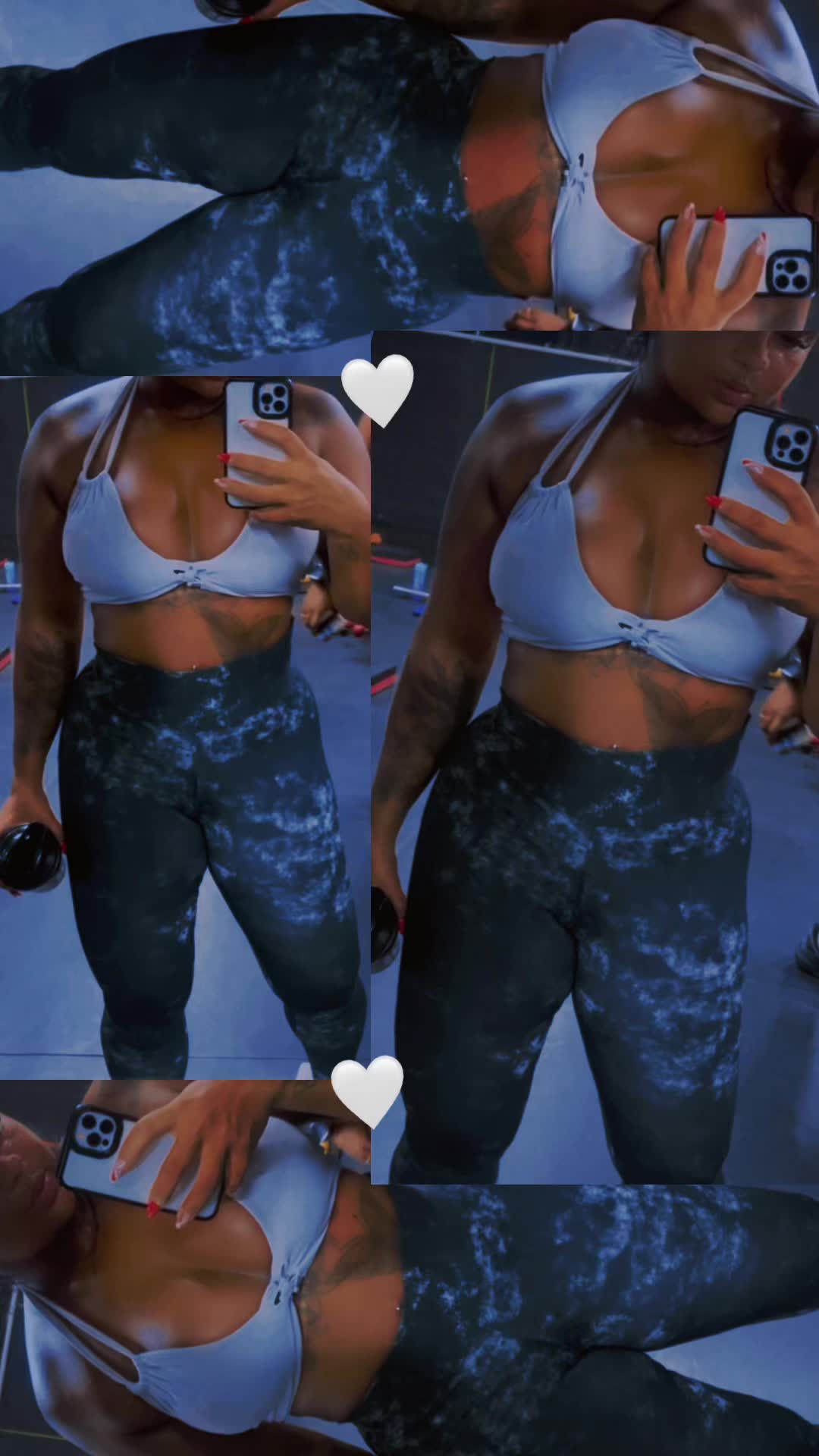 @Day Bronze