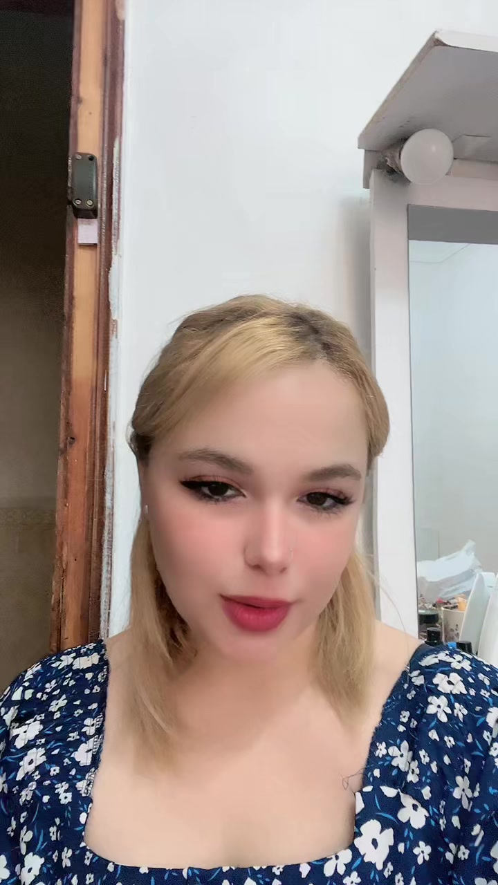 @nurelda0