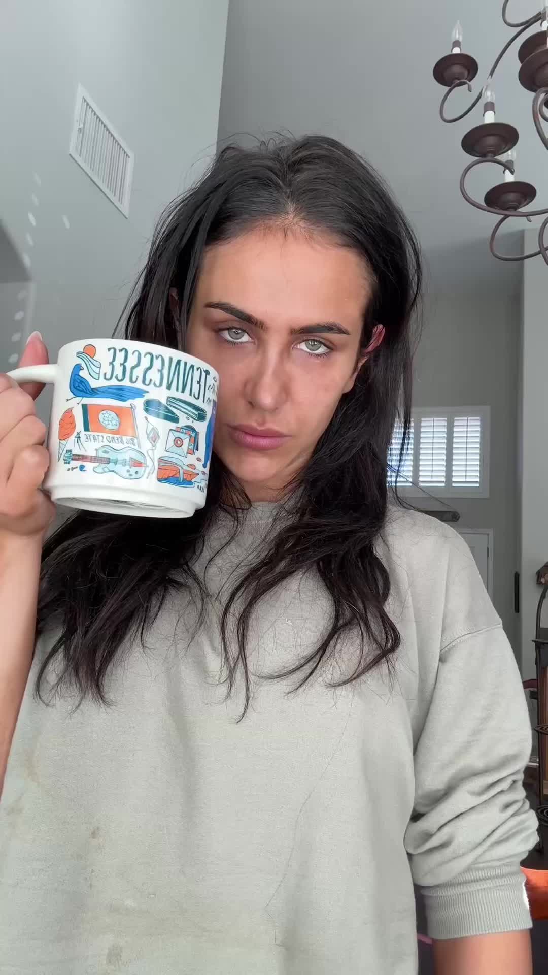 @Adrienne