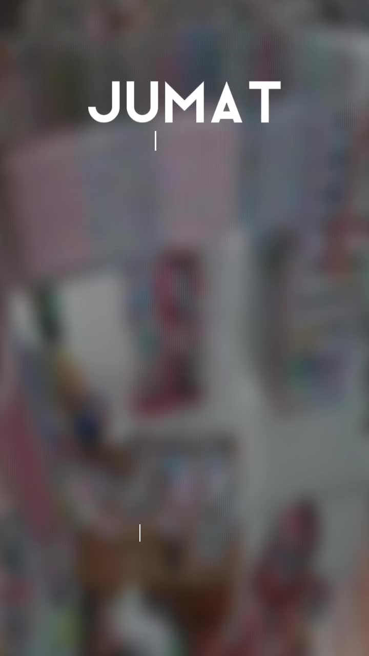 @Rafa Jaya | Home Care 711298