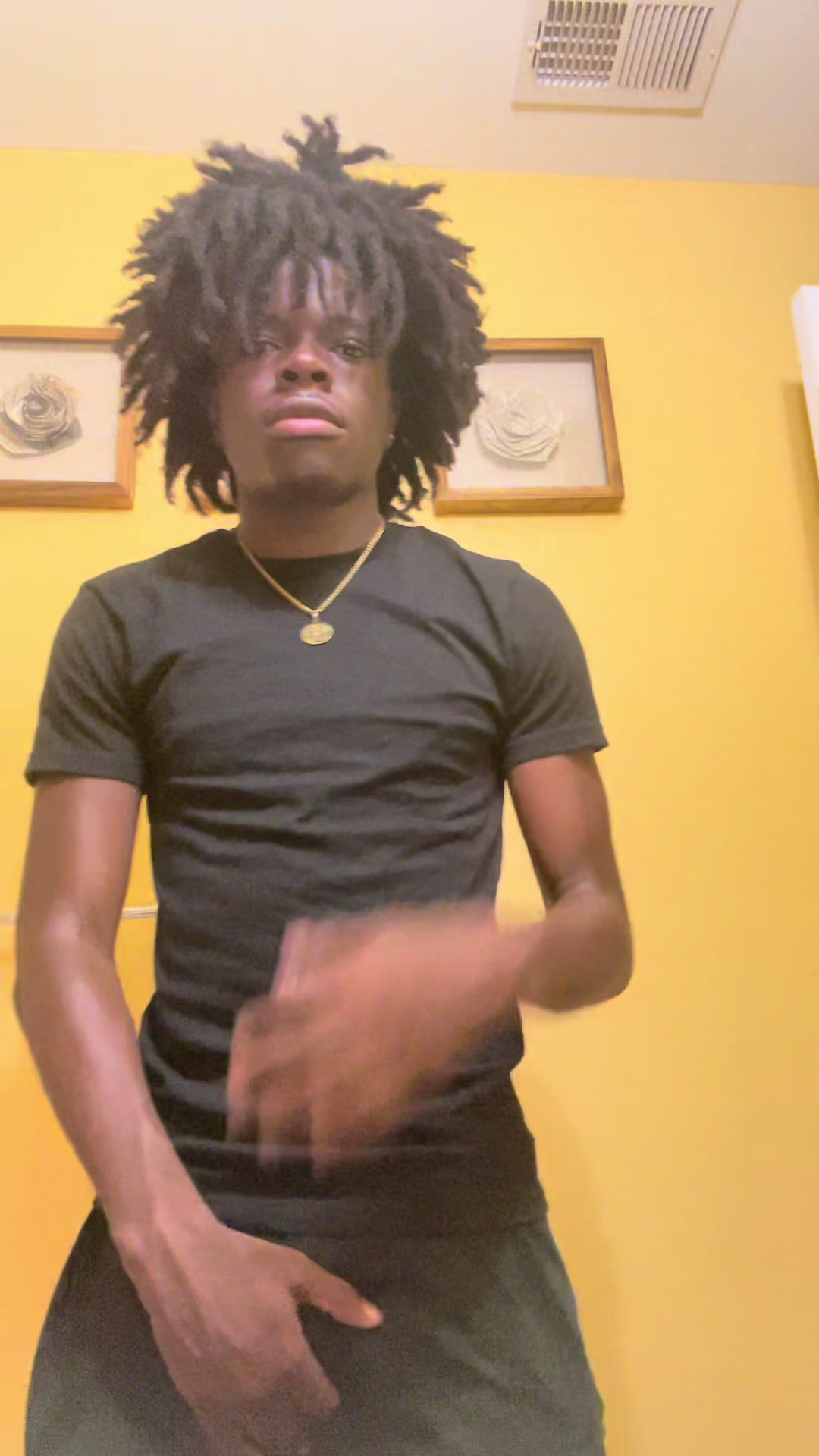 @levinxtup_