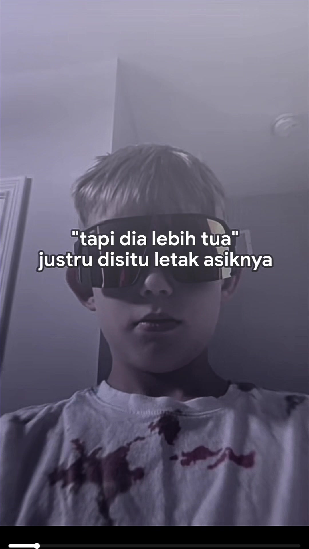 @ZenRMX